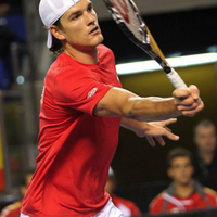 frank dancevic (@fdancevic) 's Twitter Profile