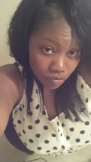 Love being myself, wont change for no one, so take me as I am. Im on this journey called life trying to find placement and success.