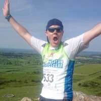 GDog Starr (@starr3126) 's Twitter Profile Photo