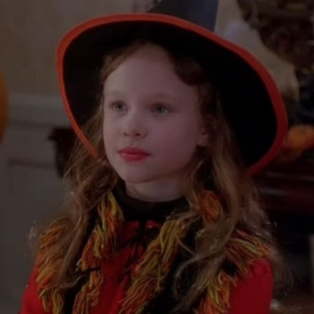 Hi Im Dani. I have a older brother named Max. ( Hocus Pocus RP)
