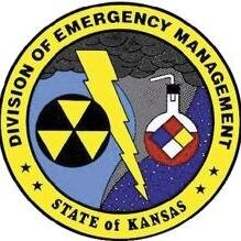 Leavenworth County Emergency Management is responsible for the development and implementation of a Comprehensive Emergency Plan for Leavenworth County.