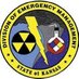 Emergency Management (@lvcountyeoc) Twitter profile photo