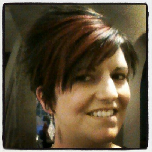 Excited distributor of Forever Living Products! Check out my shop for lots of lovely aloe products. Tweets by Laura