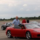 Kevin Dalby - @KevinDalby1 - Twitter