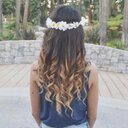 holly Jones - @HollyAmber101 - Twitter