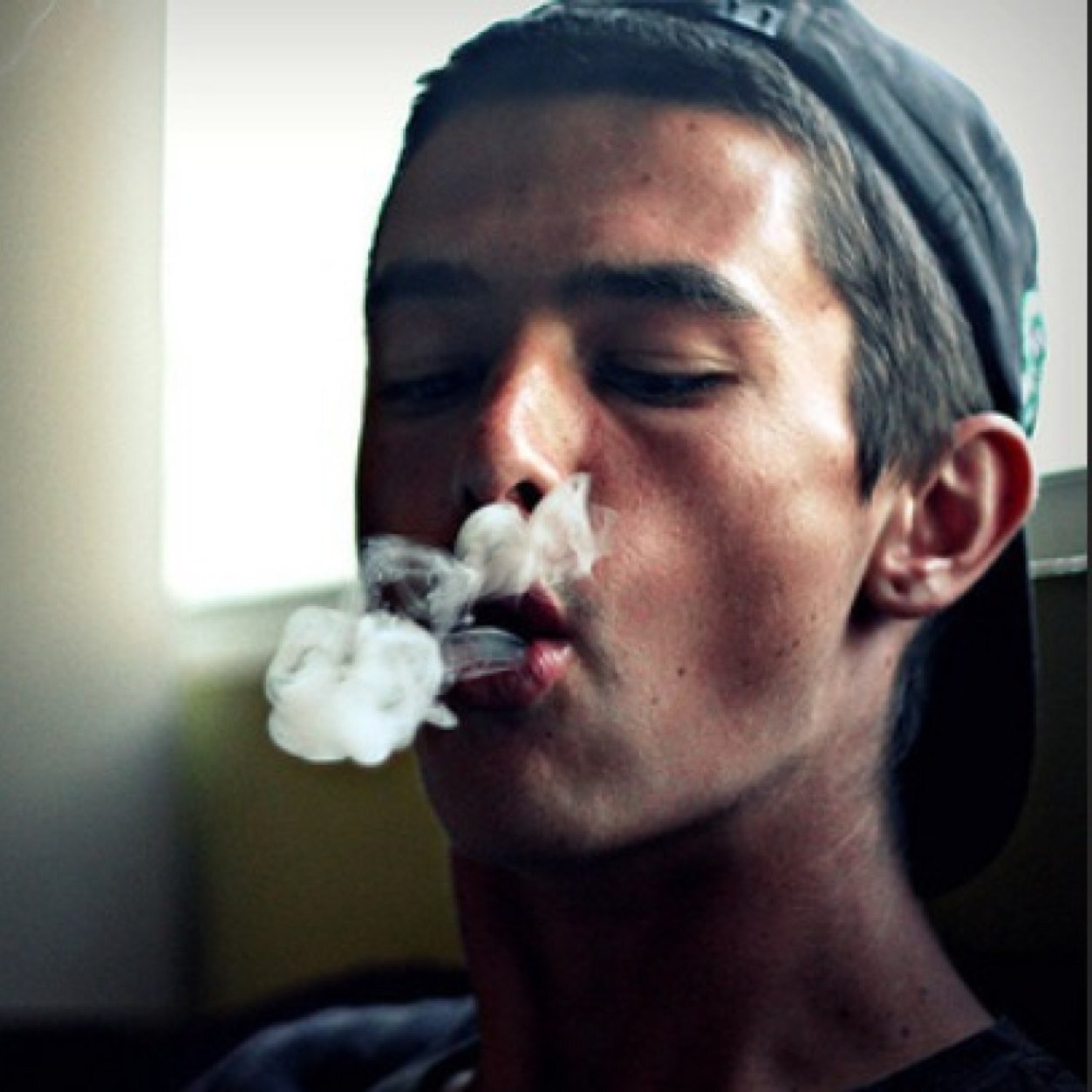 I like marijuana & @stonersweetie19 is my twify