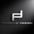 PorscheDesignTX's profile image