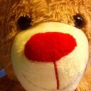 dave - @DaveMolloy_ - Twitter