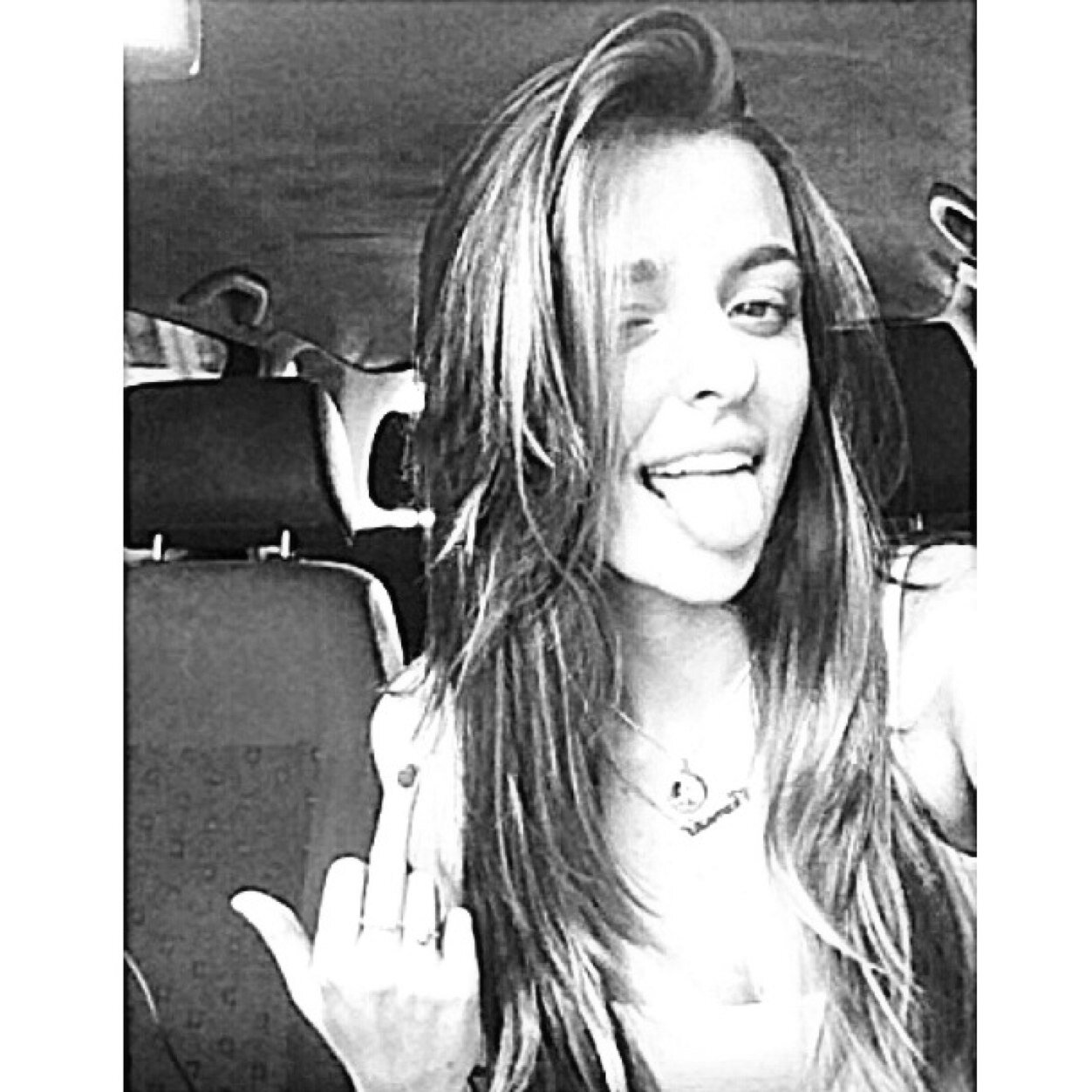 Insta: cagratival