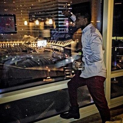 ACDAMAC's profile picture. CEO of Smart Tax, LLC®