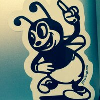 OmahaJitterbugs (@omahajitterbugs) 's Twitter Profile Photo