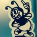 OmahaJitterbugs (@omahajitterbugs) Twitter profile photo OmahaJitterbugs (@omahajitterbugs) Twitter profile photo