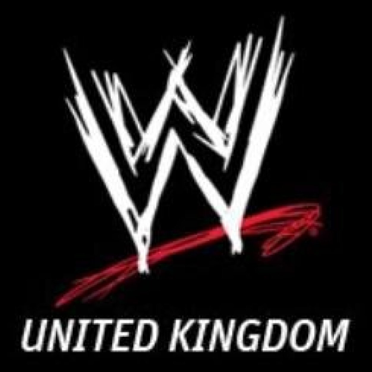 The official UK Twitter feed of WWE and its Superstars & Divas, featuring the latest breaking news, photos, features and videos.