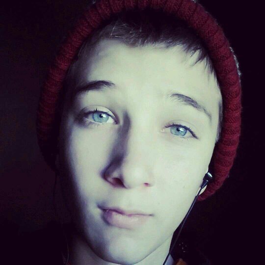 Tspec912's profile picture. 