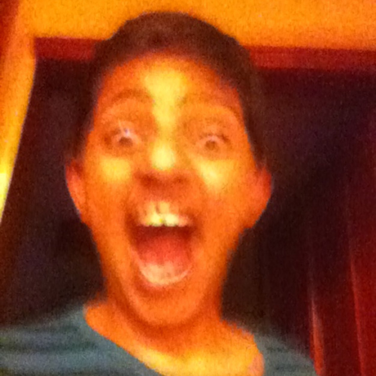 TheKidAli123's profile picture. 