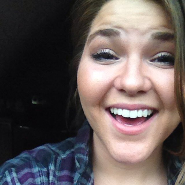 K_Bootywork's profile picture. Beauty has nothing to do with looks. Its how you are as a person and how you make others feel about themselves.