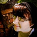 Amber Tyner - @87ArgyleSt - Twitter