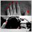 l_Mely_l's profile image