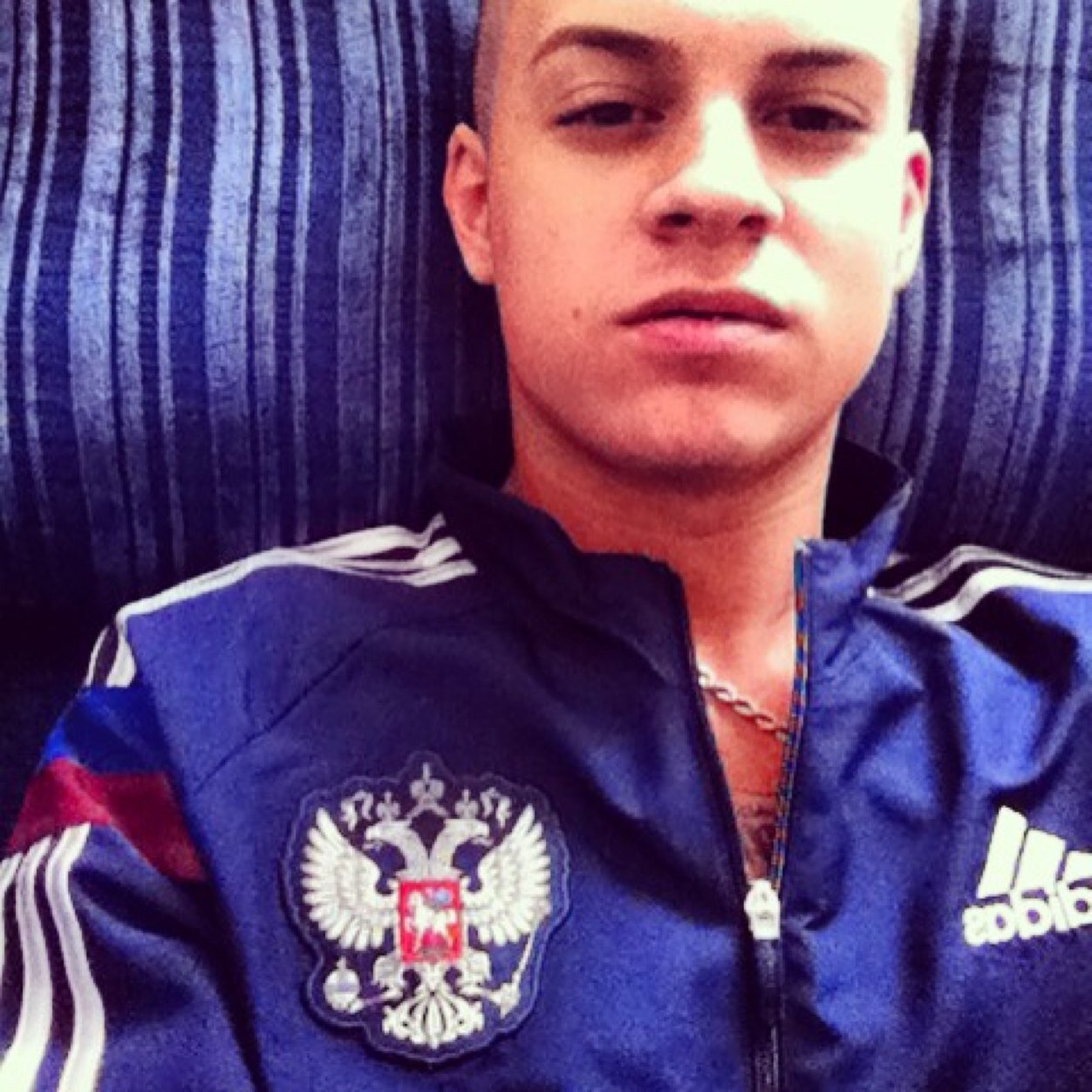 carvalhoo_dudu's profile picture. 