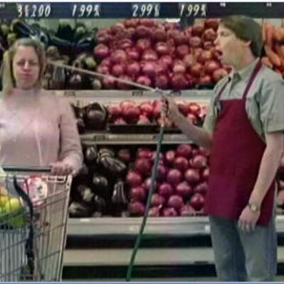 produce clerk probs produceeprobs twitter produce clerk