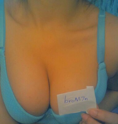 أبرار ، 27+ ، ‏‏‏‏قليلة آدب ، للجآدين فقط