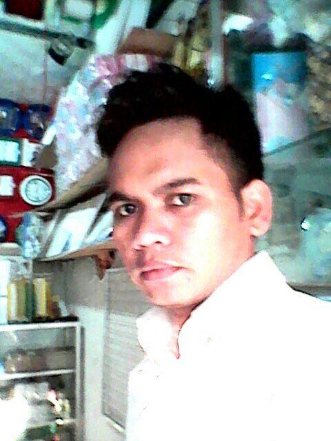 I love my country,, NKRI musik is my live , im single happy , cinta produk dlm negeri & semua kekayaan bumi pertiwi