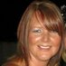 Angela Gregory (@ang1eba8y) Twitter profile photo