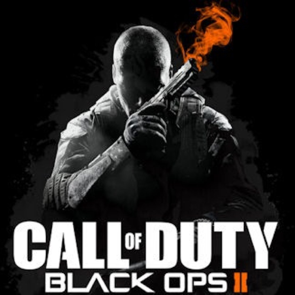 IPryzah's profile picture. Youtube i Pryzah like and subscribe