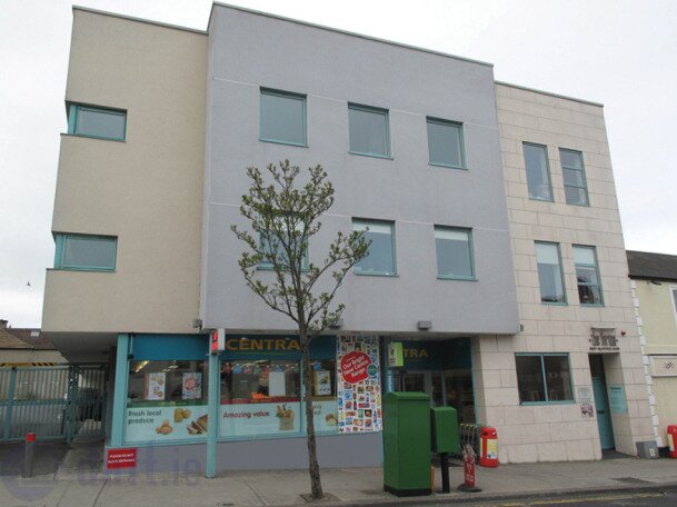 GlasthuleOffice's profile picture. Sandycove, Dun Laoghaire Co. Dublin, Ireland.