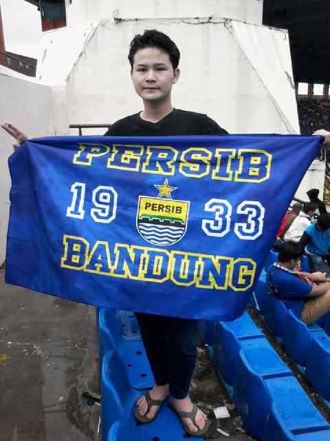 •Teknik Informatika  pasundan university • Eight teen sept'12 never end~