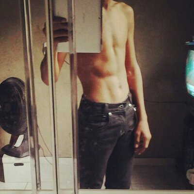Profile Picture of Lucas Santos (@Silvana25086652) on Twitter