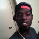 Donovan White - @jocquialwht - Twitter