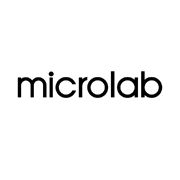 MicrolabAR's profile picture. Just listen. http://t.co/7wmWwRLKxE