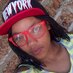 ♥DiDi♥ (@zayzay_52272) Twitter profile photo