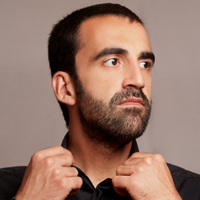 Joaqui (@joaquidjmusic) 's Twitter Profile
