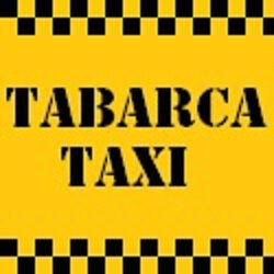 Trayectos de ida y vuelta entre Tabarca y Santa Pola desde las 10:00 h el primer viaje de salida y último regreso a las 19:30 h desde la isla.