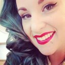 Sara Stanton - @sarajane1718 - Twitter