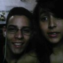 ivan pacheco - @IvanPacheco06 - Twitter