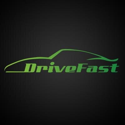 DriveFast specializes in helping those with challenged credit obtain financing to purchase a vehicle. Contact us today at 204.881.3276 | sales@drivefast.ca.