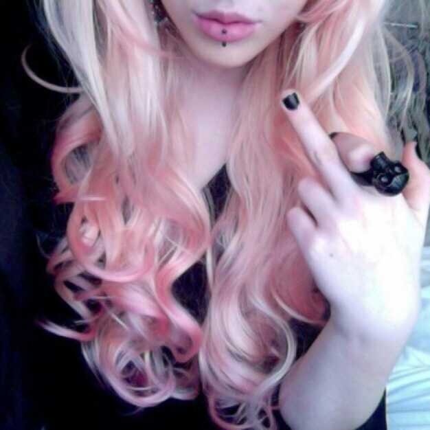 Tears stream down your face, I promise you I will learn from my mistakes.