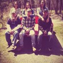 Brian Wise - @bjwams13 - Twitter