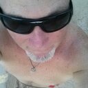 DOC Cannon - @CannonDOC - Twitter