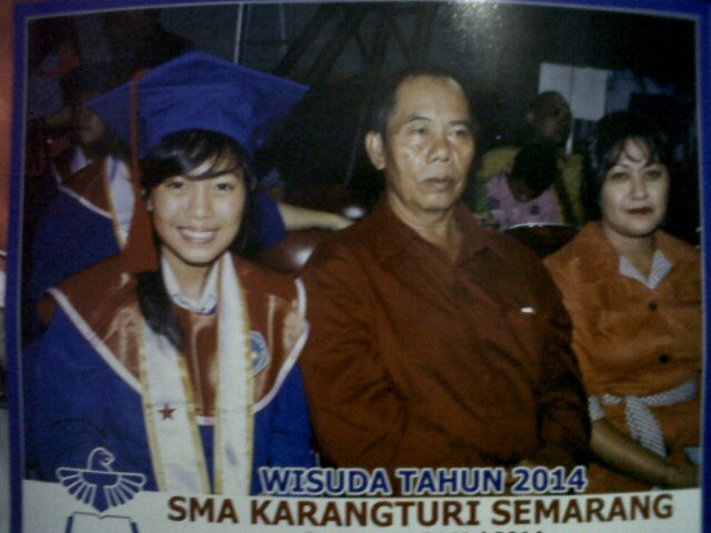 Karangturi Knights #6