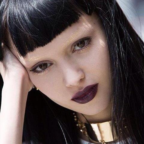 Nign_MO's profile picture. 