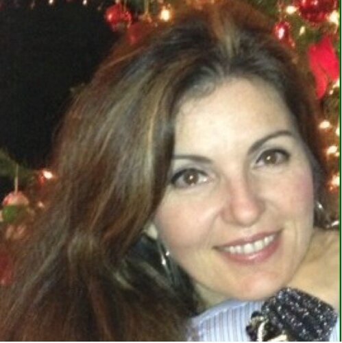 Marinapad's profile picture. 