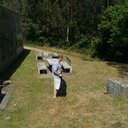 victor trillo - @TrilloVictor - Twitter