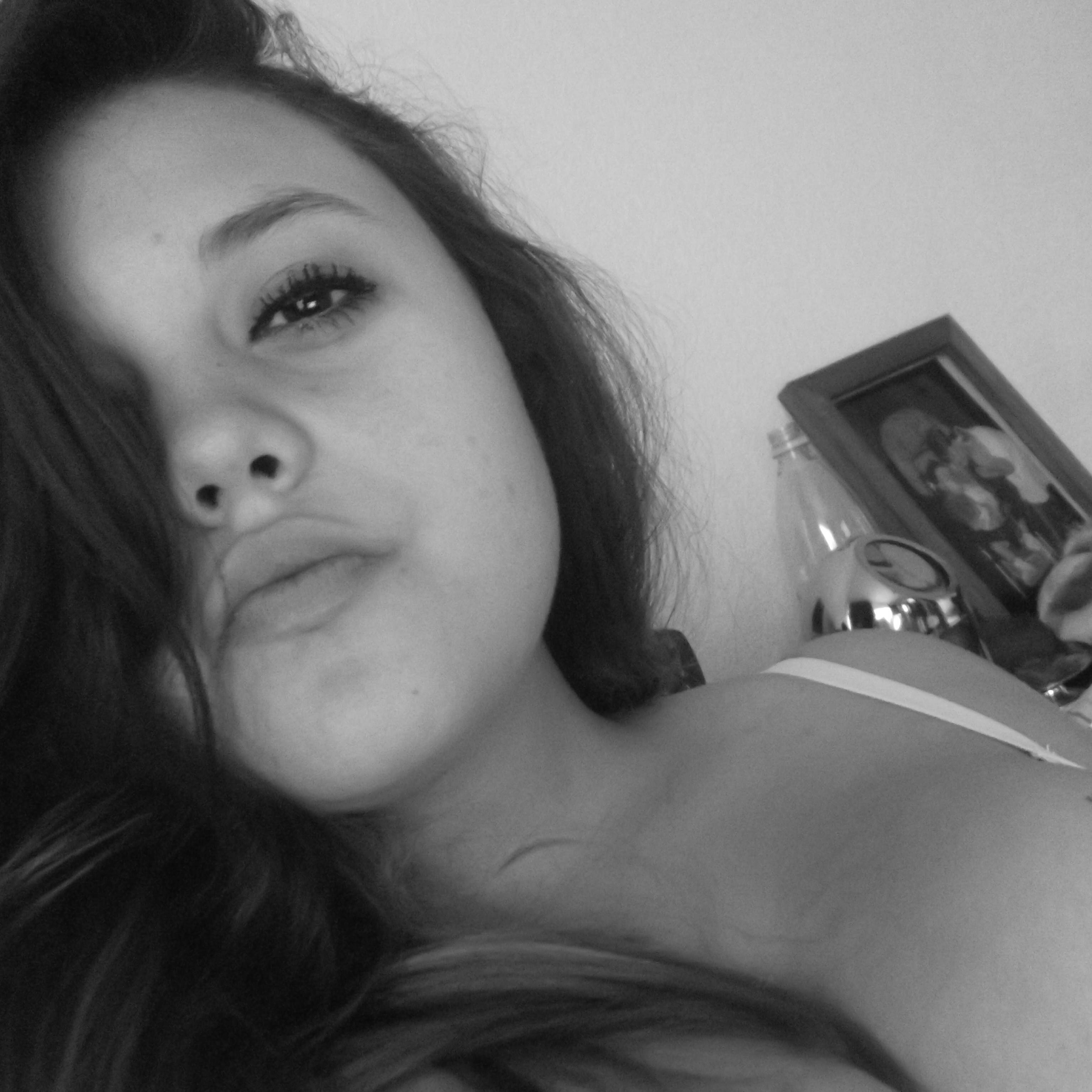 HORNY-TEEN-IDGAF.