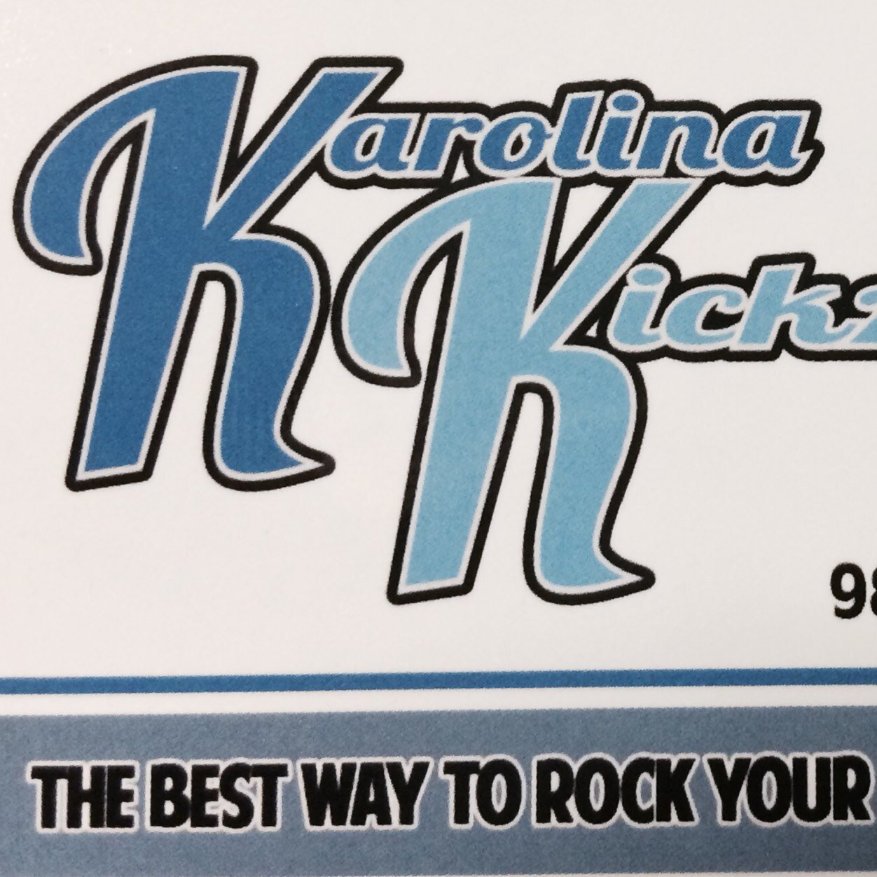 Karolina kickz fashion The Best Way To Rock Your Kickz In The Karolinas store located 1801 N. Tryon St follow me on ig @karolinakickz fb:Karolina Kickz