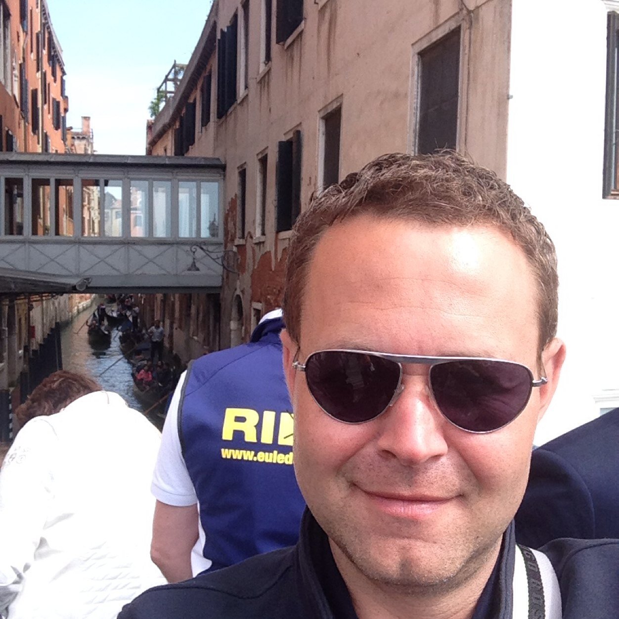 gosp73's profile picture. 