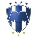 AlanEsparza:) - @AlanEsparza36 - Twitter